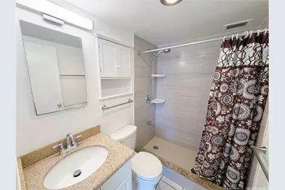1425 Liliha Street #8G, Honolulu, HI 96817 - Photo 8