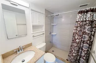 1425 Liliha St, Honolulu, HI 96817 - Photo 8