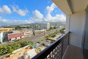 1425 Liliha St, Honolulu, HI 96817 - Photo 10