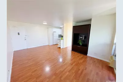 1425 Liliha Street #8G, Honolulu, HI 96817 - Photo 2