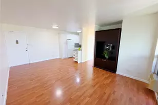 1425 Liliha St, Honolulu, HI 96817 - Photo 2