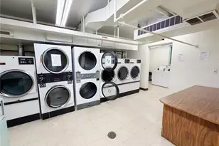 1425 Liliha St, Honolulu, HI 96817 - Photo 12