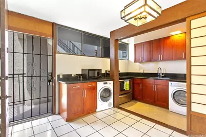 336 N Kuakini Street #436, Honolulu, HI 96817 - Photo 10