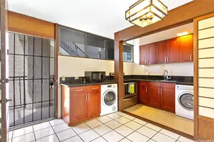 336 N Kuakini St, Honolulu, HI 96817 - Photo 10