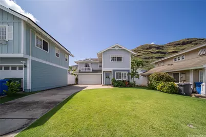 87-1041 Huamoa Street, Waianae, HI 96792 - Photo 22