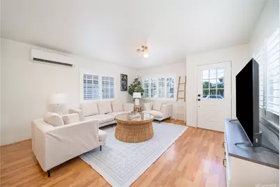 87-1041 Huamoa Street, Waianae, HI 96792 - Photo 2