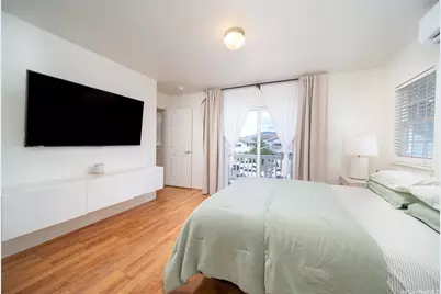 87-1041 Huamoa Street, Waianae, HI 96792 - Photo 12