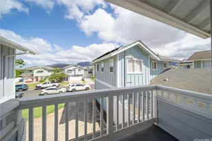 87-1041 Huamoa St, Waianae, HI 96792 - Photo 16