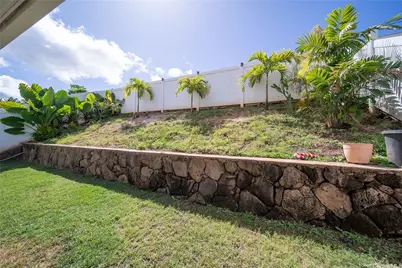 87-1041 Huamoa Street, Waianae, HI 96792 - Photo 20