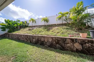 87-1041 Huamoa St, Waianae, HI 96792 - Photo 20