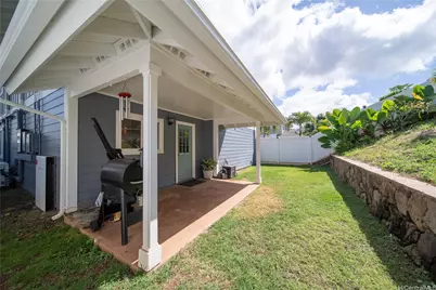 87-1041 Huamoa Street, Waianae, HI 96792 - Photo 20