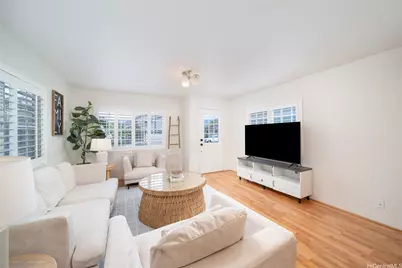 87-1041 Huamoa Street, Waianae, HI 96792 - Photo 4