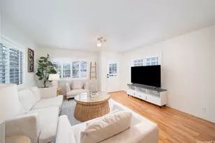 87-1041 Huamoa St, Waianae, HI 96792 - Photo 4