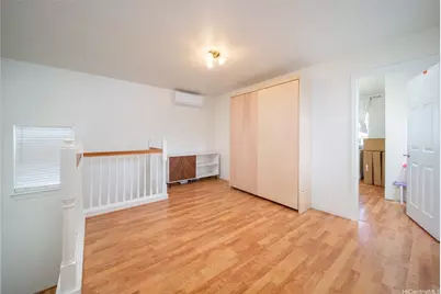 87-1041 Huamoa Street, Waianae, HI 96792 - Photo 16
