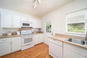 87-1041 Huamoa St, Waianae, HI 96792 - Photo 8