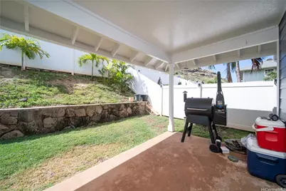 87-1041 Huamoa Street, Waianae, HI 96792 - Photo 18