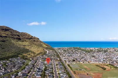 87-1041 Huamoa Street, Waianae, HI 96792 - Photo 24
