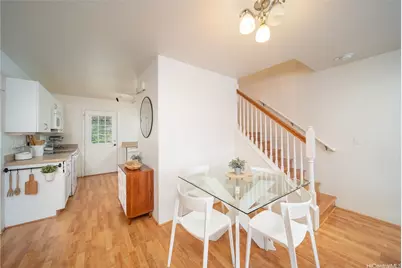 87-1041 Huamoa Street, Waianae, HI 96792 - Photo 4