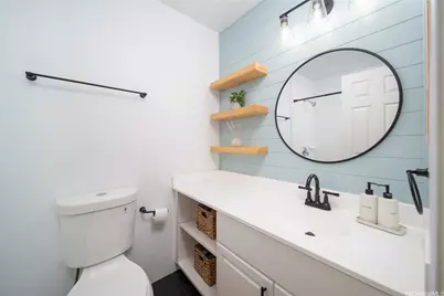 87-1041 Huamoa Street, Waianae, HI 96792 - Photo 10