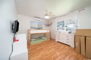 87-1041 Huamoa St, Waianae, HI 96792 - Photo 18
