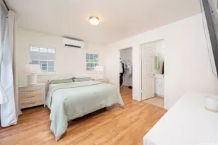 87-1041 Huamoa St, Waianae, HI 96792 - Photo 12