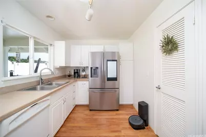 87-1041 Huamoa Street, Waianae, HI 96792 - Photo 8