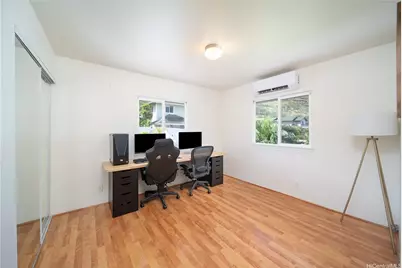 87-1041 Huamoa Street, Waianae, HI 96792 - Photo 10