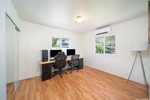 87-1041 Huamoa St, Waianae, HI 96792 - Photo 10