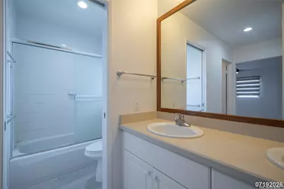 91-1123 Aukahi Street, Kapolei, HI 96707 - Photo 20