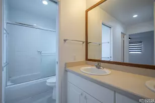 91-1123 Aukahi St, Kapolei, HI 96707 - Photo 20