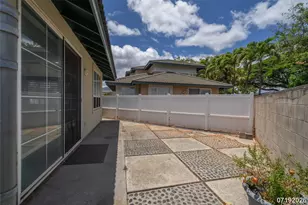 91-1123 Aukahi St, Kapolei, HI 96707 - Photo 24