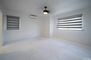 91-1123 Aukahi St, Kapolei, HI 96707 - Photo 18