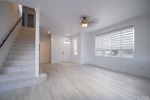 91-1123 Aukahi St, Kapolei, HI 96707 - Photo 4