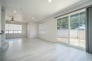 91-1123 Aukahi St, Kapolei, HI 96707 - Photo 8