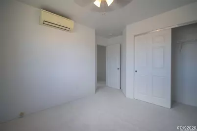 91-1123 Aukahi Street, Kapolei, HI 96707 - Photo 14