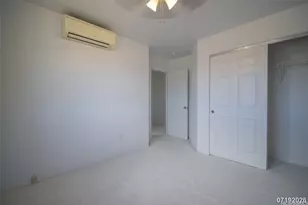 91-1123 Aukahi St, Kapolei, HI 96707 - Photo 14