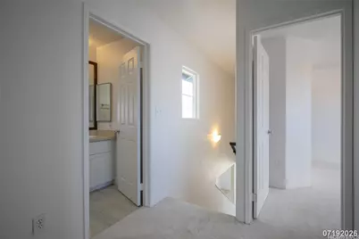 91-1123 Aukahi Street, Kapolei, HI 96707 - Photo 12