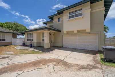 91-1123 Aukahi Street, Kapolei, HI 96707 - Photo 2