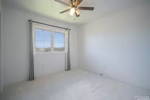 91-1123 Aukahi St, Kapolei, HI 96707 - Photo 16