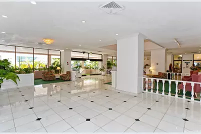 2240 Kuhio Avenue #1501, Honolulu, HI 96815 - Photo 12