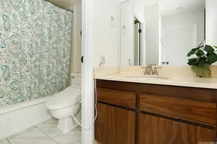 2240 Kuhio Ave, Honolulu, HI 96815 - Photo 8