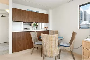 2240 Kuhio Ave, Honolulu, HI 96815 - Photo 4