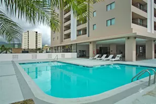 2240 Kuhio Ave, Honolulu, HI 96815 - Photo 14