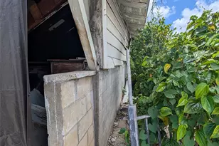 1030 Morris Ln, Honolulu, HI 96817 - Photo 20