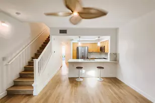 92-1516 Aliinui Dr, Kapolei, HI 96707 - Photo 6