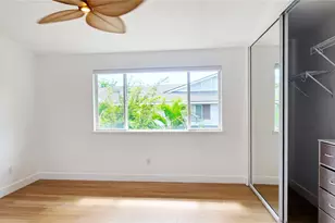 92-1516 Aliinui Dr, Kapolei, HI 96707 - Photo 16