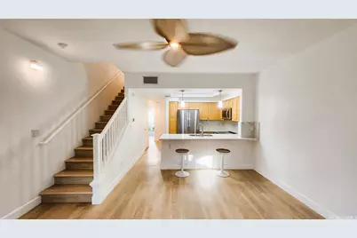 92-1516 Aliinui Drive #1704, Kapolei, HI 96707 - Photo 1