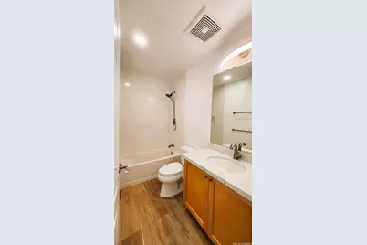 92-1516 Aliinui Drive #1704, Kapolei, HI 96707 - Photo 8