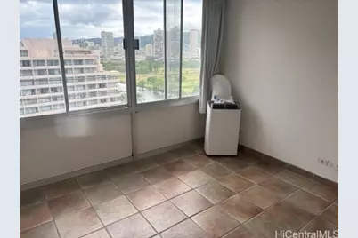 2415 Ala Wai Boulevard #1603, Honolulu, HI 96815 - Photo 10