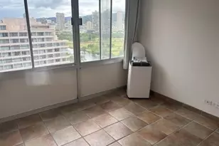 2415 Ala Wai Blvd, Honolulu, HI 96815 - Photo 10